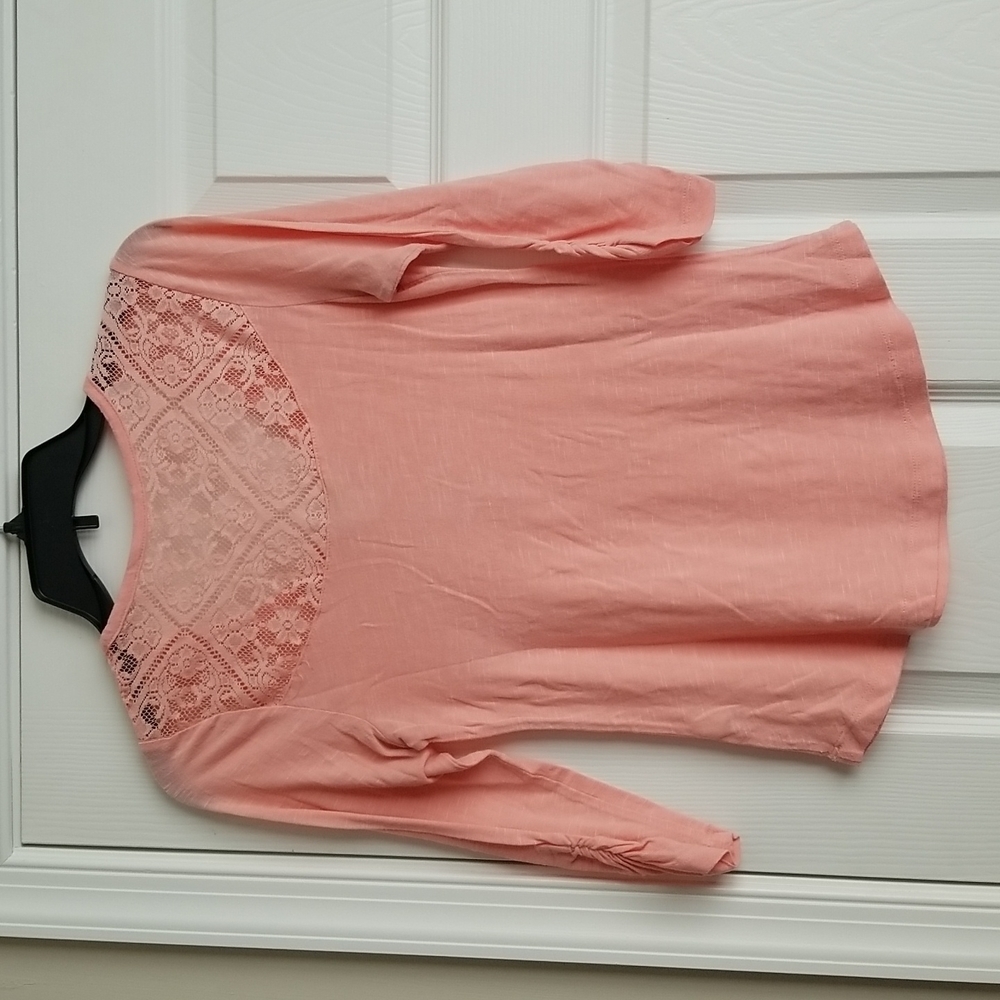 Neon Soul Women's Top - Picture 5 of 7